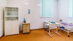 Клиника современной медицины на улице Некрасова изображение 18