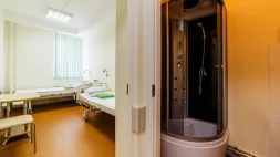 Клиника современной медицины на улице Некрасова изображение 3