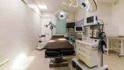 Клиника современной медицины на улице Некрасова изображение 10