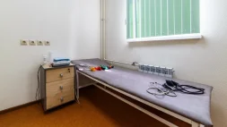 Клиника современной медицины на улице Некрасова изображение 6