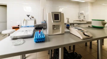 Клиника современной медицины на улице Некрасова изображение 2